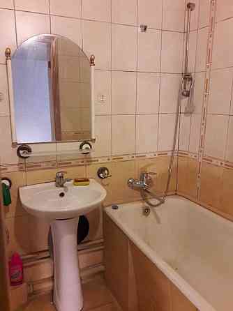 Сдам квартиру  метро Студенческая 1 мин Харьков