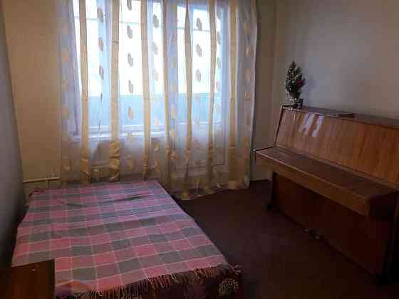 Сдам квартиру  метро Студенческая 1 мин Харьков