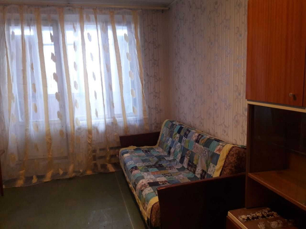 Сдам квартиру  метро Студенческая 1 мин Харьков - изображение 6