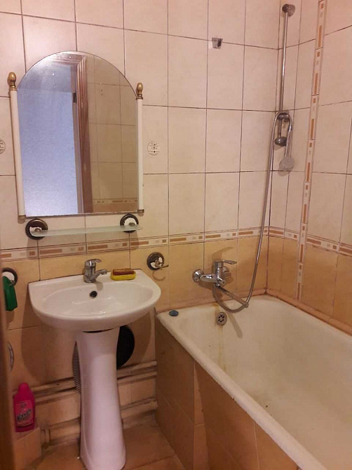 Сдам квартиру  метро Студенческая 1 мин Харьков - изображение 1