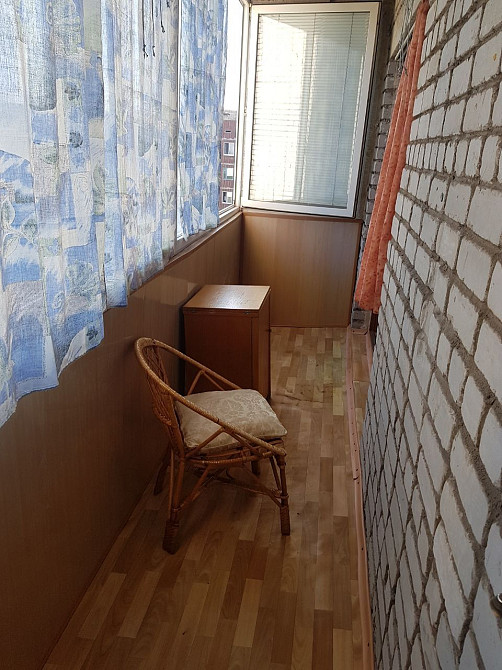 3-х комн. кв. Кирпичный дом.  Л/б, р-н Диспетчерская.  ОТ ХОЗЯИНА Курилівка - зображення 8