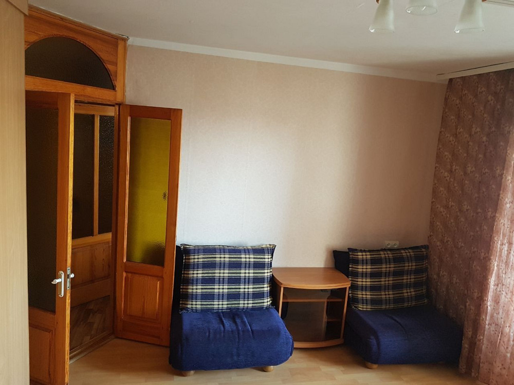 3-х комн. кв. Кирпичный дом.  Л/б, р-н Диспетчерская.  ОТ ХОЗЯИНА Курилівка - зображення 3