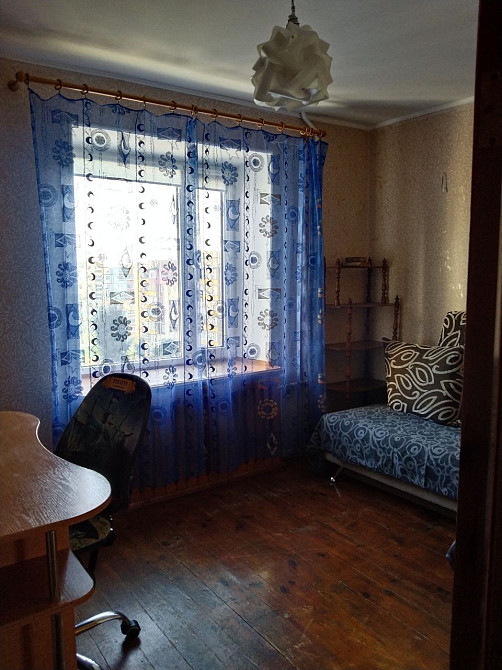 3-х комн. кв. Кирпичный дом.  Л/б, р-н Диспетчерская.  ОТ ХОЗЯИНА Курилівка - зображення 4