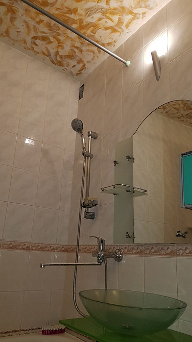 3-х комн. кв. Кирпичный дом.  Л/б, р-н Диспетчерская.  ОТ ХОЗЯИНА Курилівка - зображення 7