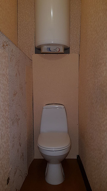 3-х комн. кв. Кирпичный дом.  Л/б, р-н Диспетчерская.  ОТ ХОЗЯИНА Курилівка - зображення 6