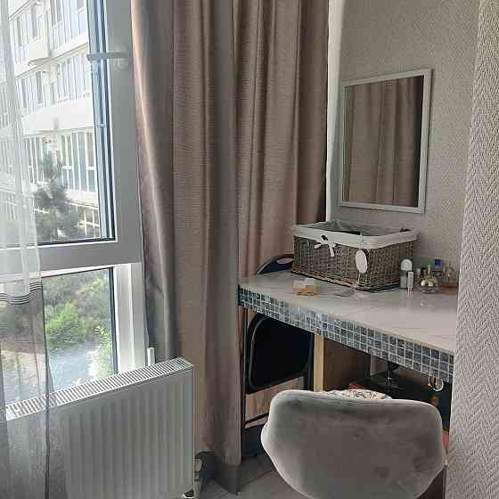 1 кімнатна ЖК " Море" вул. Львівська Одеса