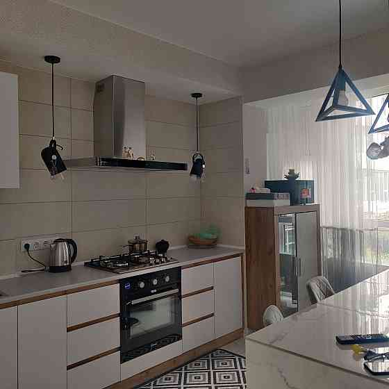 1 кімнатна ЖК " Море" вул. Львівська Одеса