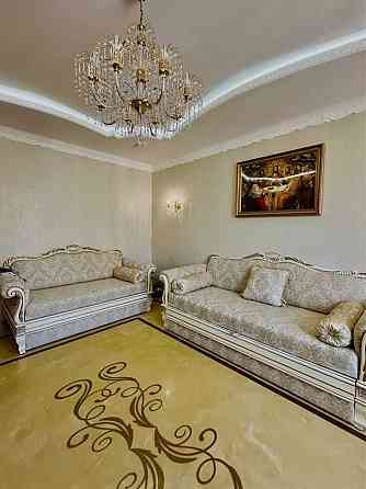 Оренда 3-к кв ДВОРІВНЕВОЇ ЖК Добра Оселя, вул.Княгині Ольги 100 Львов