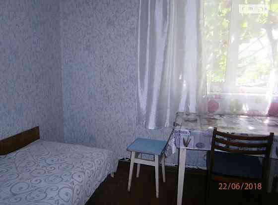 Сдам квартиру в Лузановке Одеса