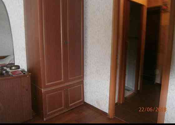 Сдам квартиру в Лузановке Одеса