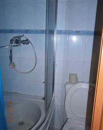 Сдам квартиру в Лузановке Одеса