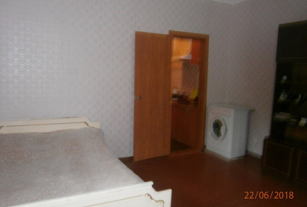 Сдам квартиру в Лузановке Одеса - зображення 1