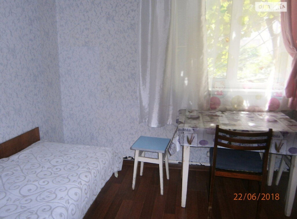 Сдам квартиру в Лузановке Одеса - зображення 5