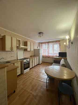 Олнокомнатная на Маловского,10 Одеса