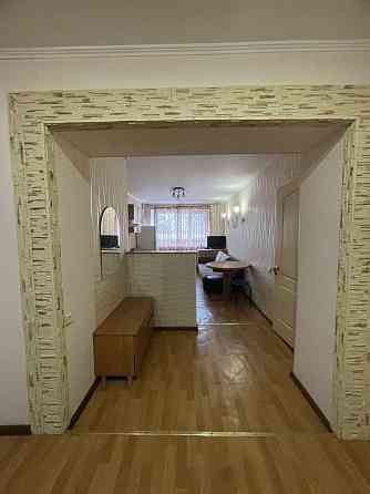 Олнокомнатная на Маловского,10 Одеса