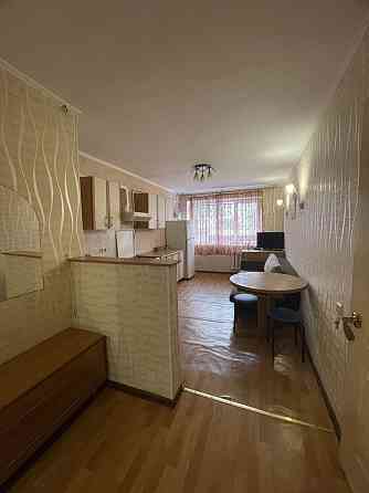 Олнокомнатная на Маловского,10 Одеса