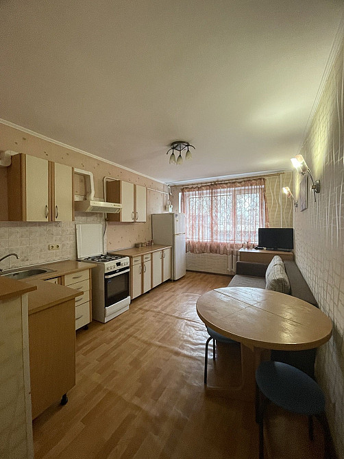 Олнокомнатная на Маловского,10 Одеса - зображення 5