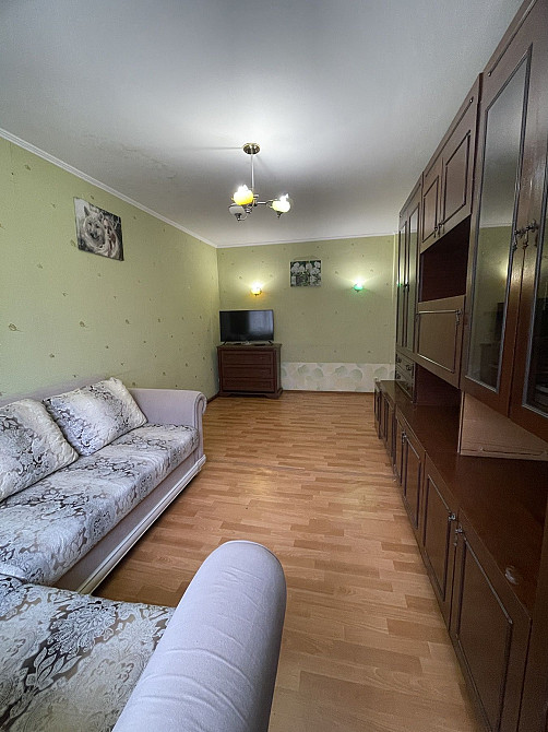 Олнокомнатная на Маловского,10 Одеса - зображення 8