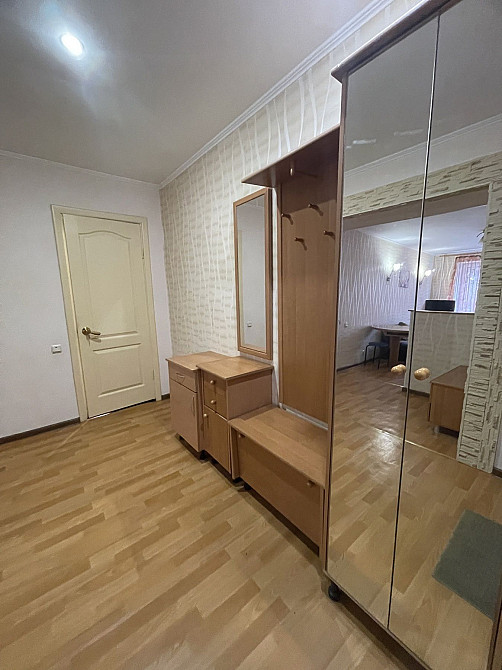 Олнокомнатная на Маловского,10 Одеса - зображення 1