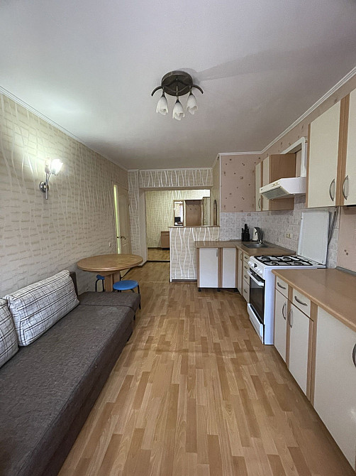 Олнокомнатная на Маловского,10 Одеса - зображення 6