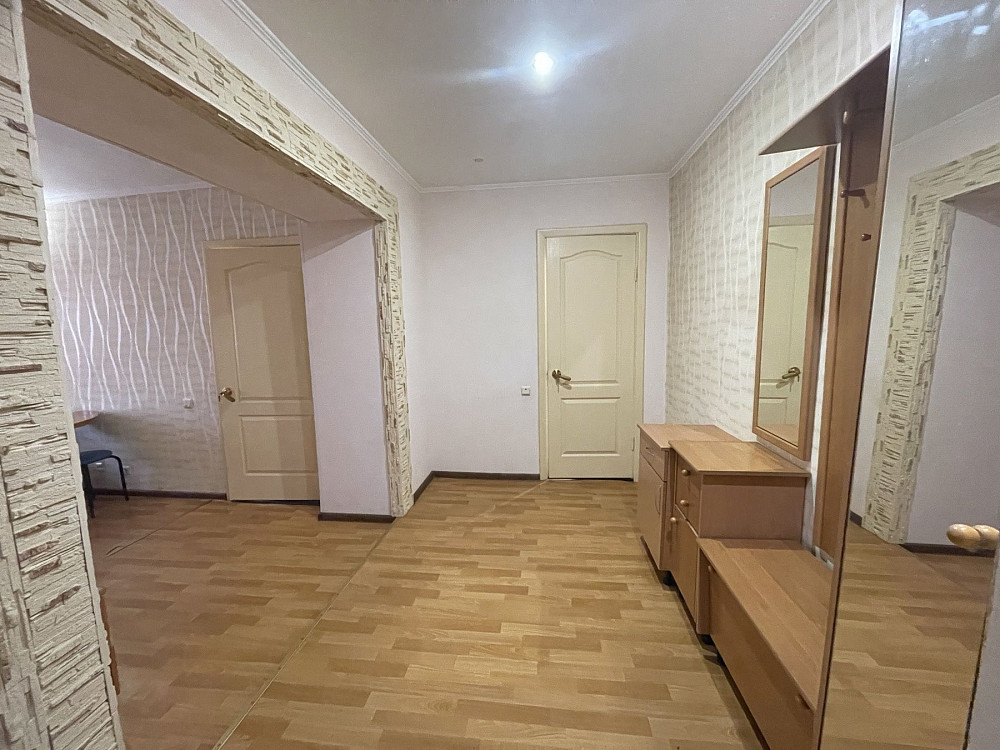 Олнокомнатная на Маловского,10 Одеса - зображення 2