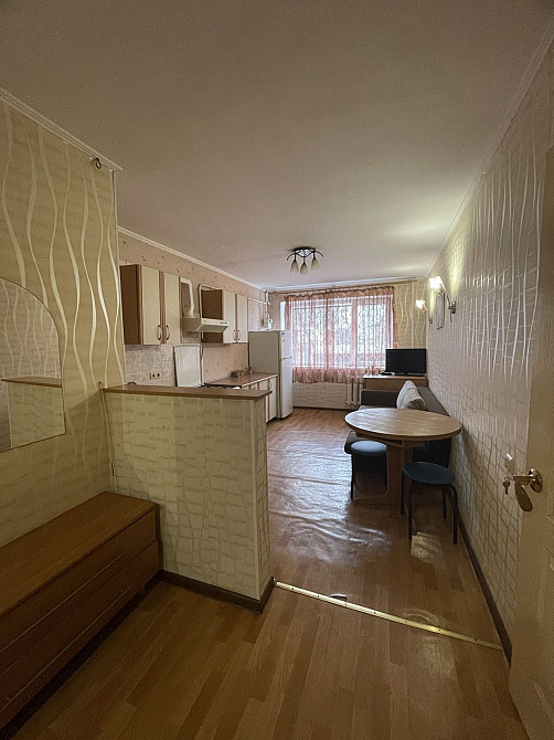 Олнокомнатная на Маловского,10 Одеса - зображення 4