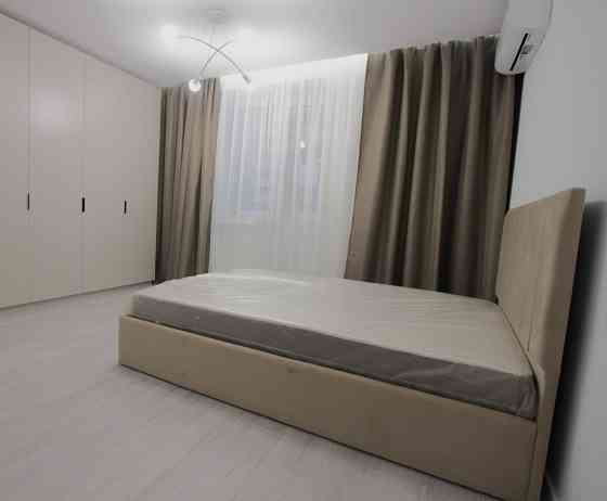 Оренда квартири метро Академмістечко, Святошин, Жк Академ Парк Киев