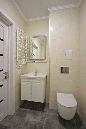 Оренда квартири метро Академмістечко, Святошин, Жк Академ Парк Киев