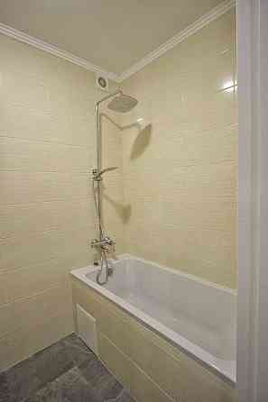 Оренда квартири метро Академмістечко, Святошин, Жк Академ Парк Киев