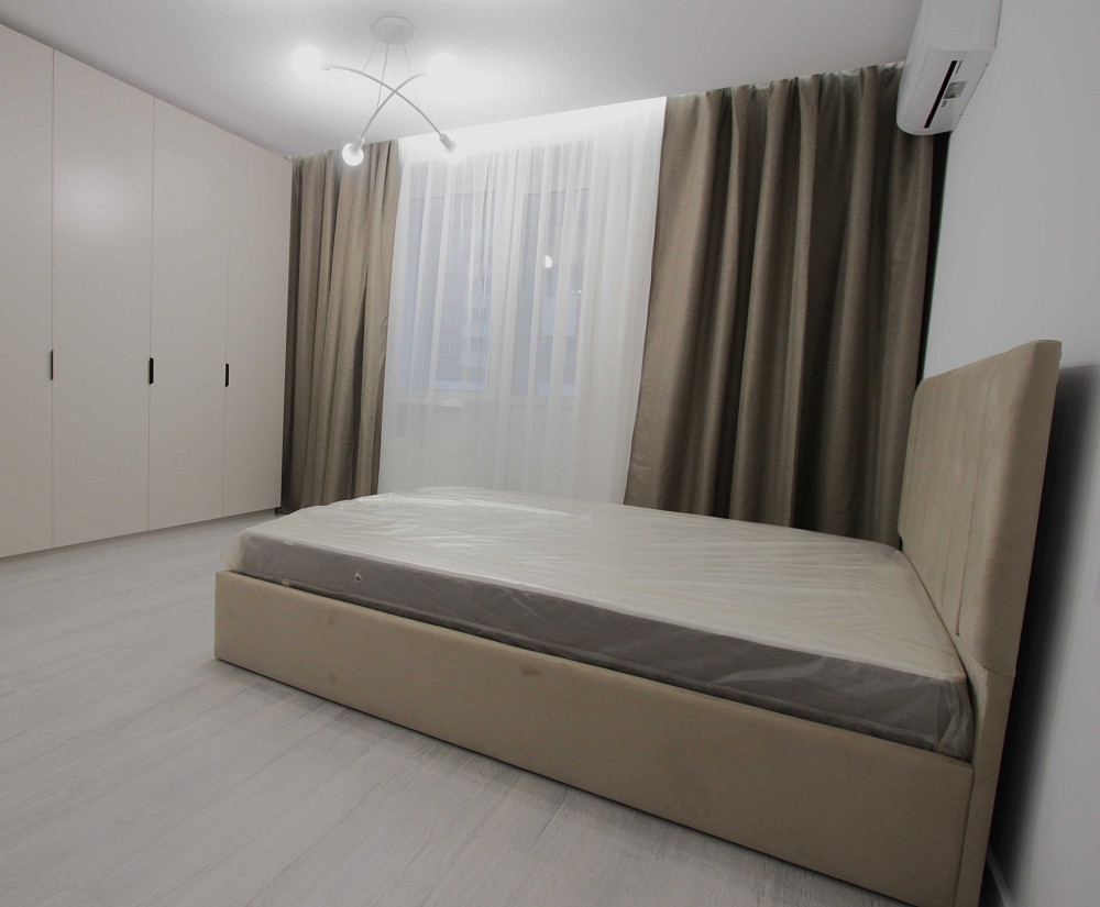 Оренда квартири метро Академмістечко, Святошин, Жк Академ Парк Киев - изображение 2