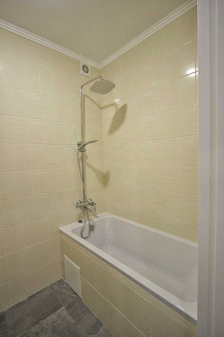 Оренда квартири метро Академмістечко, Святошин, Жк Академ Парк Киев - изображение 4