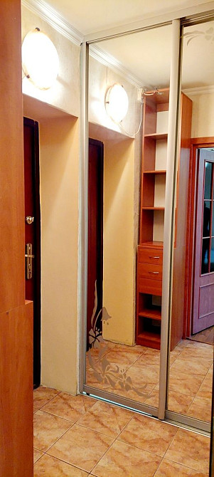 Луцьк ВЛАСНИК! Оренда 1 кім.квартира пр.Молоді,ціна з усіма ком.пос Луцк - изображение 2