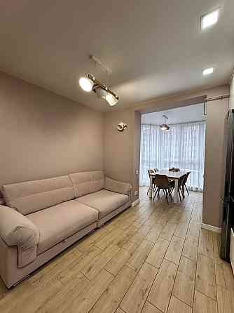 Без комісіі! Довгострокова оренда 2 к квартири ЖК Софія Нова Новосілки Чабани