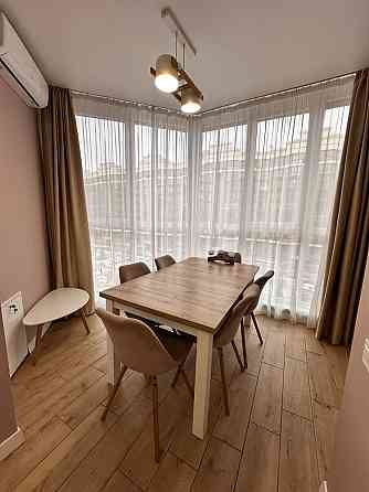 Без комісіі! Довгострокова оренда 2 к квартири ЖК Софія Нова Новосілки Чабани