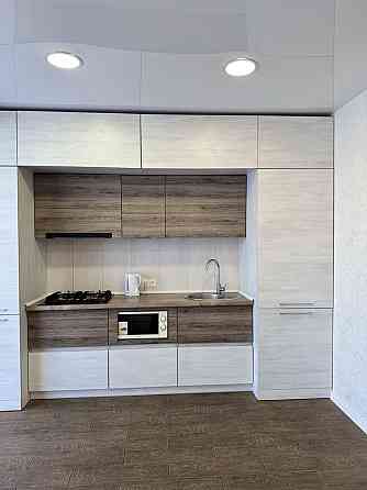 Здам 1к квартиру в ЖК РИВЕР ПАРК Дніпро