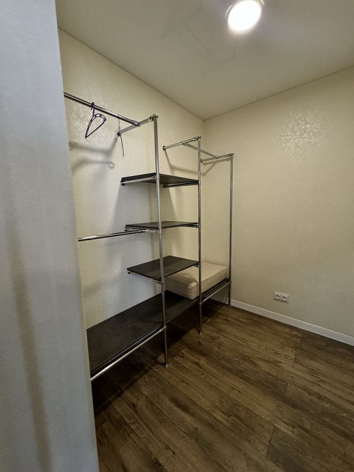 Здам 1к квартиру в ЖК РИВЕР ПАРК Дніпро - зображення 7