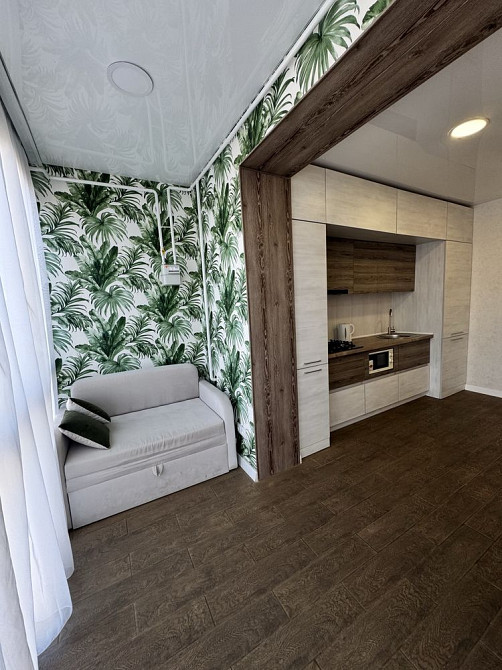 Здам 1к квартиру в ЖК РИВЕР ПАРК Дніпро - зображення 4