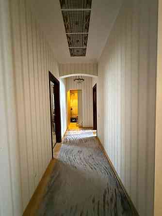 Оренда 3 кім квартири можна з тваринками Львов