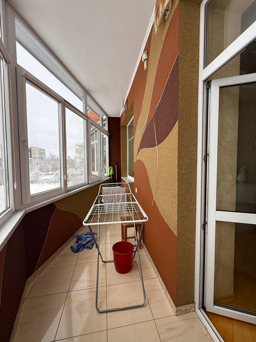 Оренда 3 кім квартири можна з тваринками Львов - изображение 6