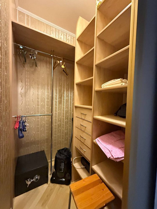 Оренда 3 кім квартири можна з тваринками Львов - изображение 7