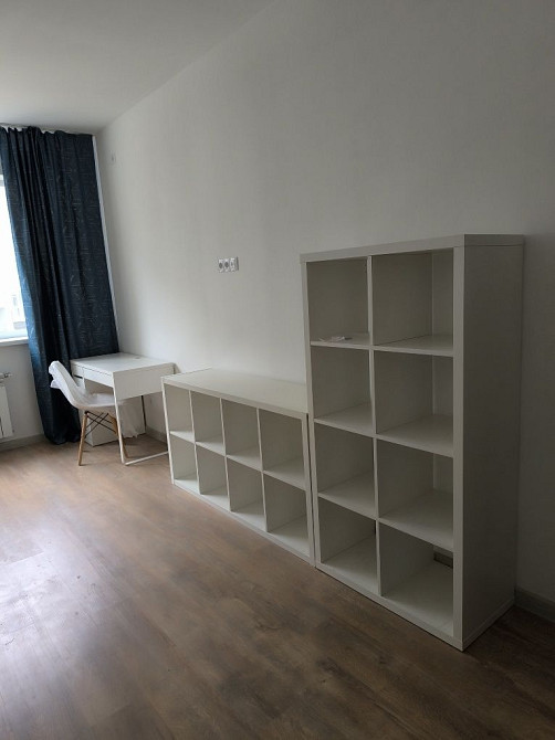 Здам в оренду 1-кімнатну квартиру, перша здача, ЖК Пелюстковий Розсошенці (Полтавська обл.) - зображення 3