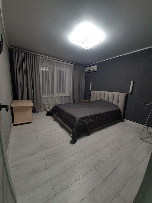 Сдам 1к квартиру Краматорськ - зображення 5