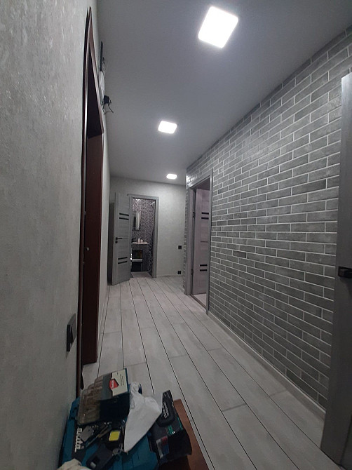 Сдам 1к квартиру Краматорськ - зображення 7