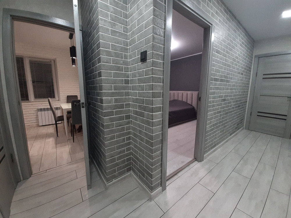 Сдам 1к квартиру Краматорськ - зображення 6