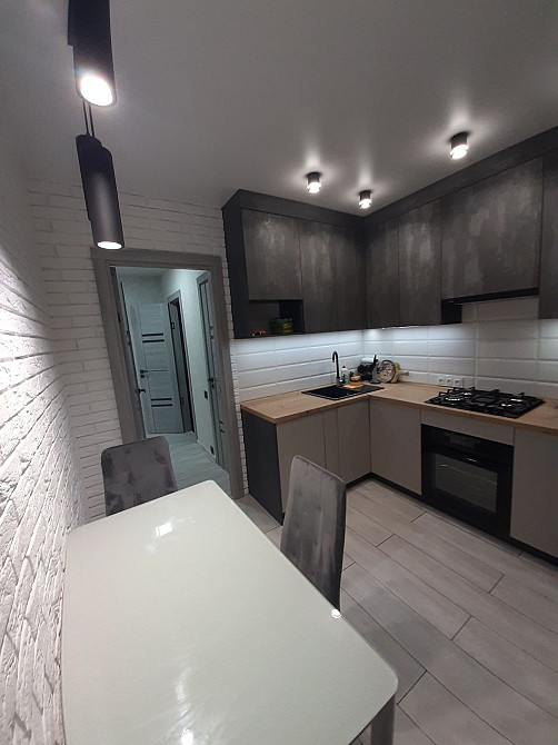 Сдам 1к квартиру Краматорськ - зображення 2