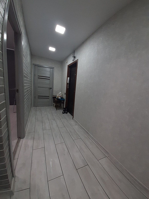 Сдам 1к квартиру Краматорськ - зображення 8