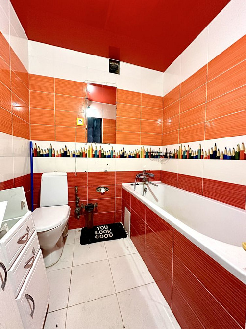 Оренда 1-кімнатної квартири м. Стрий Стрий - зображення 4