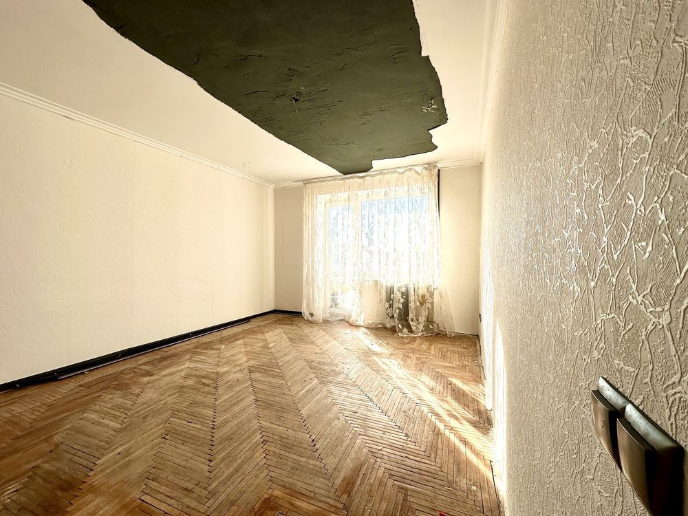 Оренда 1-кімнатної квартири м. Стрий Стрий - зображення 5