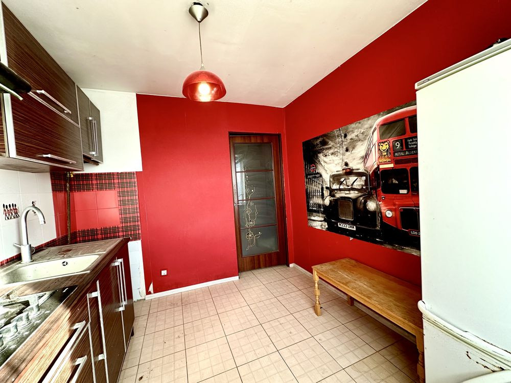 Оренда 1-кімнатної квартири м. Стрий Стрий - зображення 1