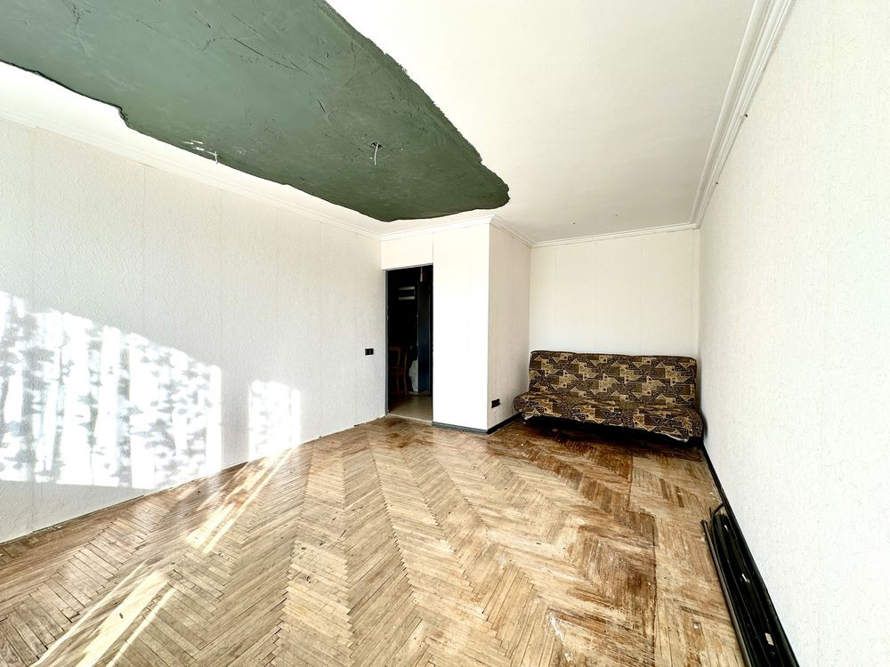 Оренда 1-кімнатної квартири м. Стрий Стрий - зображення 6